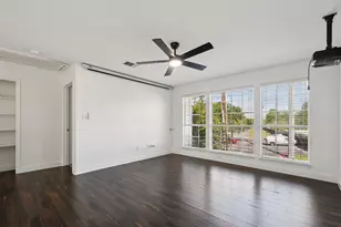 2632 Century Park Blvd, Austin, TX 78727 - Photo 12