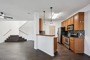 2632 Century Park Blvd, Austin, TX 78727 - Photo 2