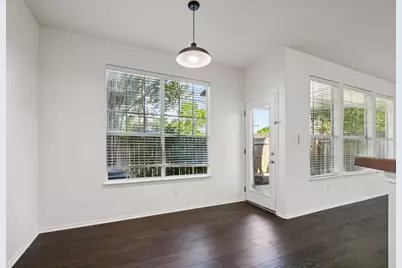 2632 Century Park Boulevard #72, Austin, TX 78727 - Photo 4