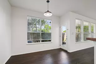 2632 Century Park Blvd, Austin, TX 78727 - Photo 4