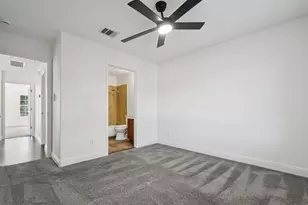 2632 Century Park Blvd, Austin, TX 78727 - Photo 10