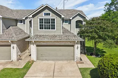 2632 Century Park Boulevard #72, Austin, TX 78727 - Photo 1