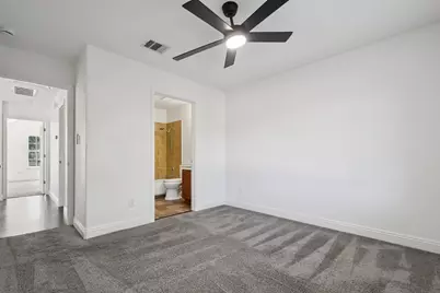 2632 Century Park Boulevard #72, Austin, TX 78727 - Photo 10
