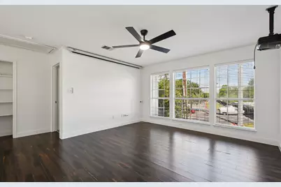 2632 Century Park Boulevard #72, Austin, TX 78727 - Photo 12