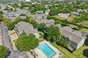 2632 Century Park Blvd, Austin, TX 78727 - Photo 18