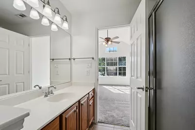 2632 Century Park Boulevard #72, Austin, TX 78727 - Photo 8