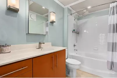 11203 Ranch Road  2222 #1104, Austin, TX 78730 - Photo 20