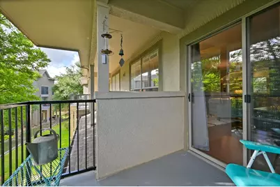 11203 Ranch Road  2222 #1104, Austin, TX 78730 - Photo 14