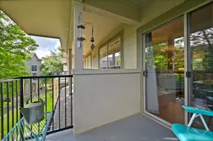 11203 Ranch Road 2222, Austin, TX 78730 - Photo 14