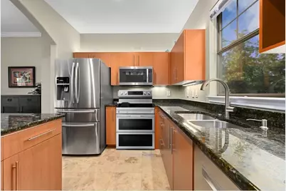 11203 Ranch Road  2222 #1104, Austin, TX 78730 - Photo 12