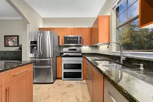 11203 Ranch Road 2222, Austin, TX 78730 - Photo 12