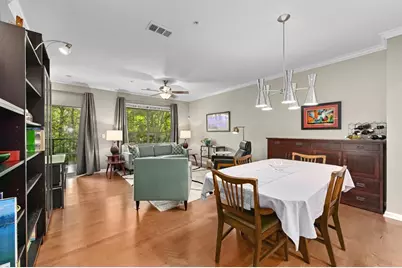 11203 Ranch Road  2222 #1104, Austin, TX 78730 - Photo 2