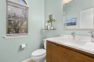 11203 Ranch Road 2222, Austin, TX 78730 - Photo 16