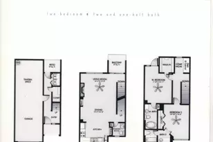 11203 Ranch Road 2222, Austin, TX 78730 - Photo 22