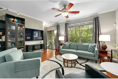 11203 Ranch Road  2222 #1104, Austin, TX 78730 - Photo 1