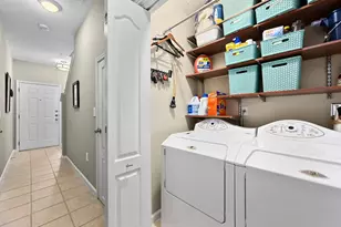 11203 Ranch Road 2222, Austin, TX 78730 - Photo 8