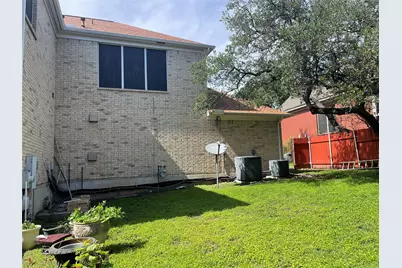 8700 Wafer Ash Way, Austin, TX 78750 - Photo 26