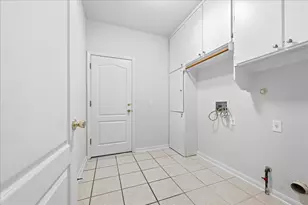 8700 Wafer Ash Way, Austin, TX 78750 - Photo 20