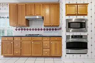 8700 Wafer Ash Way, Austin, TX 78750 - Photo 18