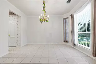 8700 Wafer Ash Way, Austin, TX 78750 - Photo 10