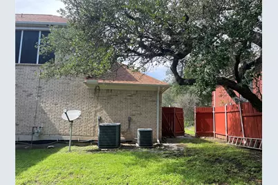 8700 Wafer Ash Way, Austin, TX 78750 - Photo 30