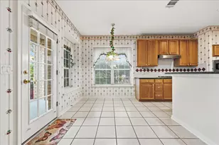 8700 Wafer Ash Way, Austin, TX 78750 - Photo 12