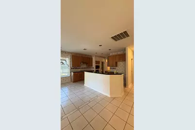 8700 Wafer Ash Way, Austin, TX 78750 - Photo 10
