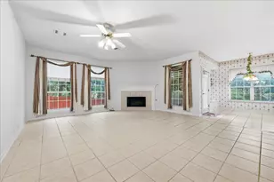 8700 Wafer Ash Way, Austin, TX 78750 - Photo 4