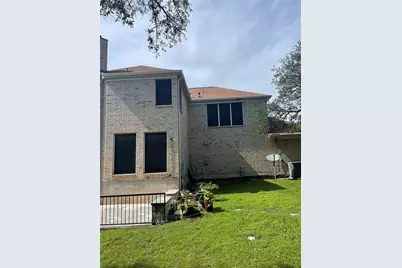 8700 Wafer Ash Way, Austin, TX 78750 - Photo 32