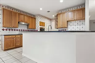 8700 Wafer Ash Way, Austin, TX 78750 - Photo 16
