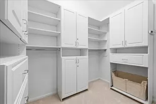 8700 Wafer Ash Way, Austin, TX 78750 - Photo 30