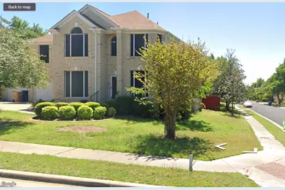 8700 Wafer Ash Way, Austin, TX 78750 - Photo 4
