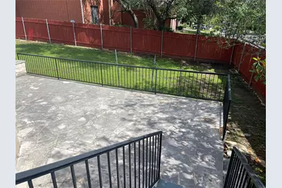 8700 Wafer Ash Way, Austin, TX 78750 - Photo 24