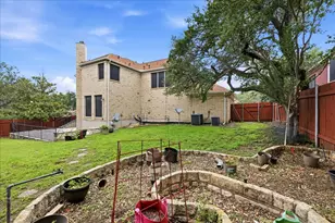 8700 Wafer Ash Way, Austin, TX 78750 - Photo 34