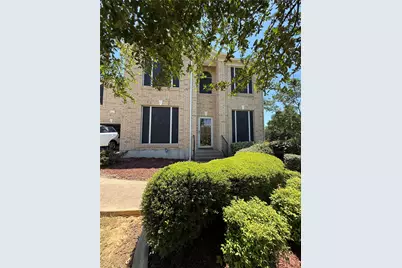 8700 Wafer Ash Way, Austin, TX 78750 - Photo 2