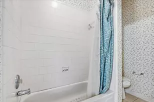 8700 Wafer Ash Way, Austin, TX 78750 - Photo 24