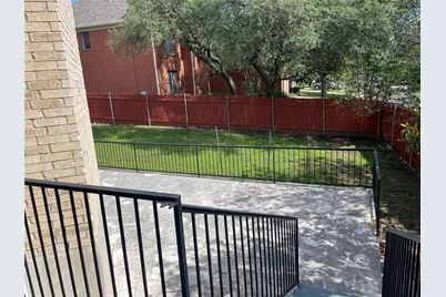 8700 Wafer Ash Way, Austin, TX 78750 - Photo 22
