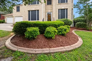 8700 Wafer Ash Way, Austin, TX 78750 - Photo 40