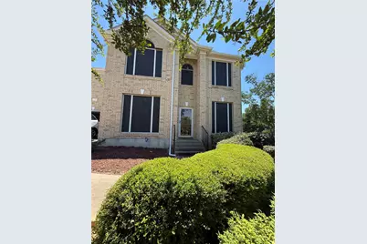 8700 Wafer Ash Way, Austin, TX 78750 - Photo 1