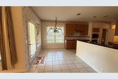 8700 Wafer Ash Way, Austin, TX 78750 - Photo 12
