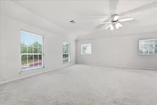 8700 Wafer Ash Way, Austin, TX 78750 - Photo 22