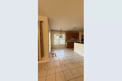 8700 Wafer Ash Way, Austin, TX 78750 - Photo 8