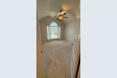 8700 Wafer Ash Way, Austin, TX 78750 - Photo 16