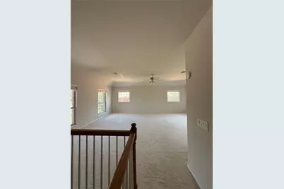 8700 Wafer Ash Way, Austin, TX 78750 - Photo 18