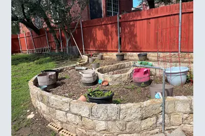8700 Wafer Ash Way, Austin, TX 78750 - Photo 28