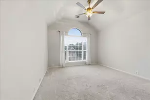 8700 Wafer Ash Way, Austin, TX 78750 - Photo 36
