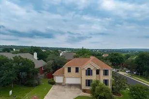 8700 Wafer Ash Way, Austin, TX 78750 - Photo 6