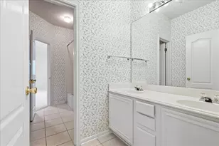 8700 Wafer Ash Way, Austin, TX 78750 - Photo 26