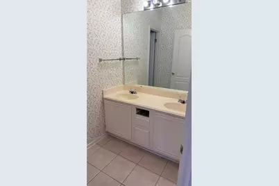 8700 Wafer Ash Way, Austin, TX 78750 - Photo 34