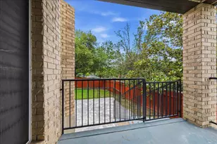 8700 Wafer Ash Way, Austin, TX 78750 - Photo 38